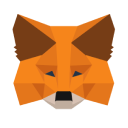 Metamask